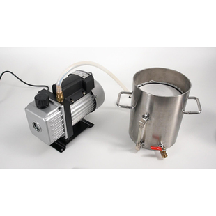 奥斯达商用榨油机真空过滤机菜籽花生芝麻核桃毛油食用油滤清油机