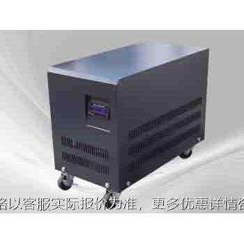 自耦变压器（三相） 三相自耦变压器 三相变压器