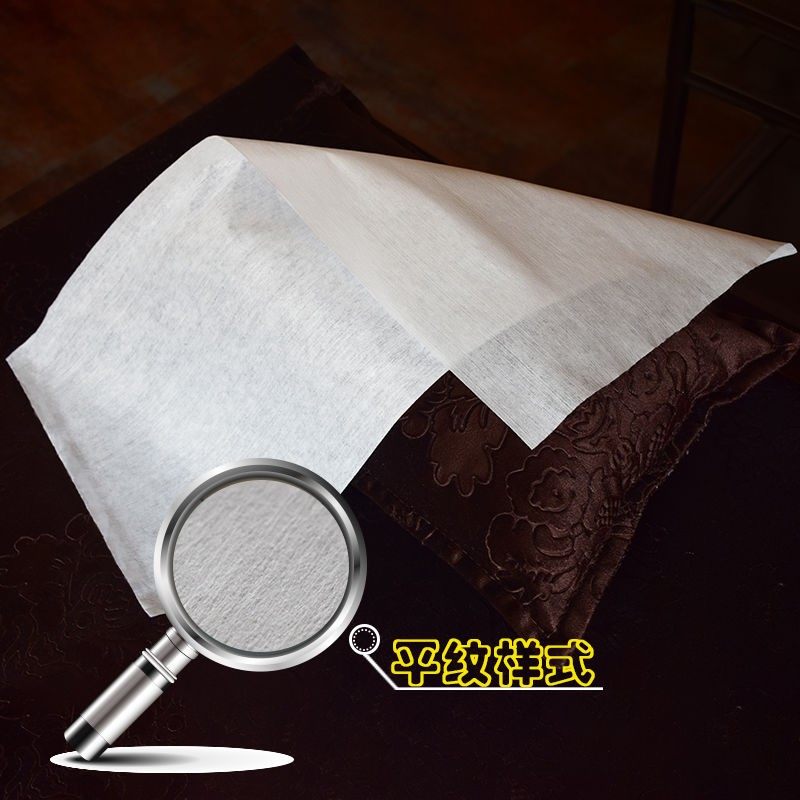 一次性毛巾木浆加厚无纺布强吸水足浴巾足疗店用品酒店用擦脚毛巾,户外/登山/野营/旅行用品,毛巾,淘宝优惠券,粉丝福利购,淘宝优惠卷