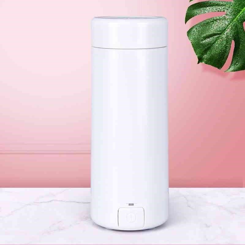 烧水杯小型式烧水壶养生杯办公室旅行电热电炖杯保温,厨房电器,电热杯/暖手杯/电炖杯,淘宝优惠券,粉丝福利购,淘宝优惠卷