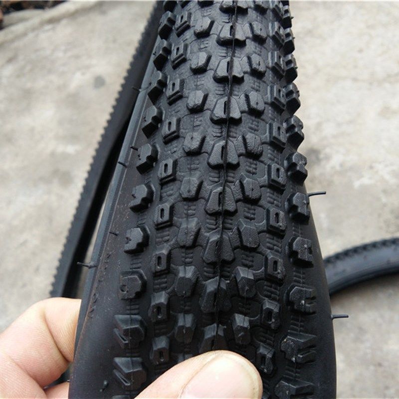 山地车内外胎26X2.125   24x2.125  24寸26寸自行车轮胎跑车内胎,自行车/骑行装备/零配件,自行车外胎,淘宝优惠券,粉丝福利购,淘宝优惠卷