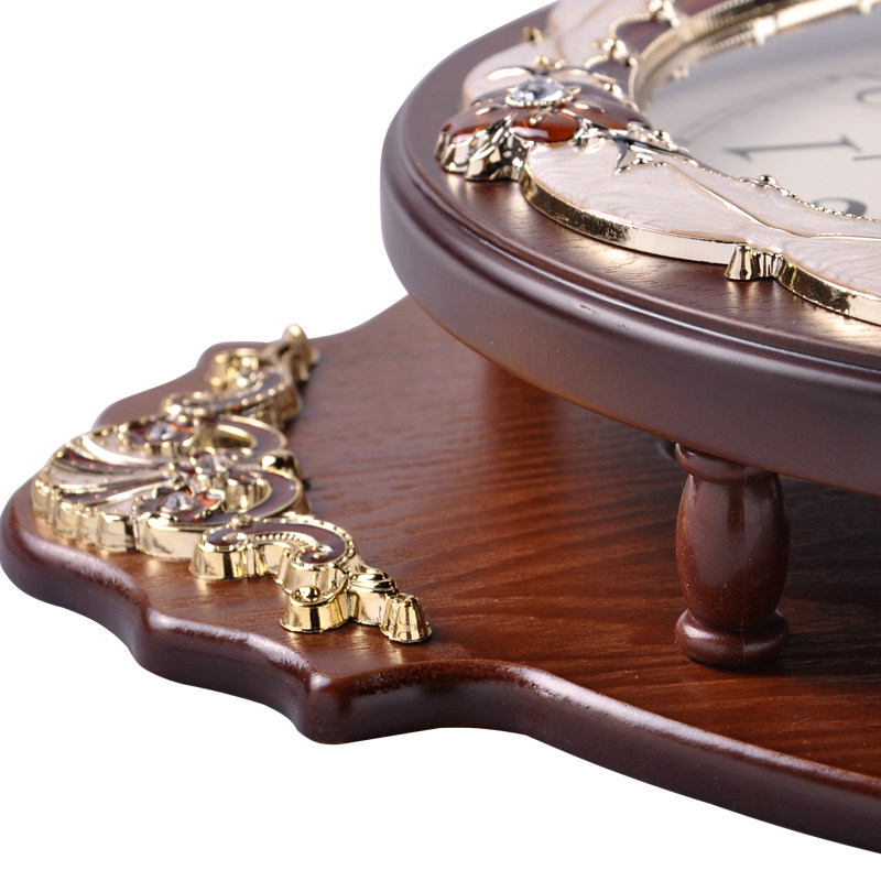 钟表挂钟客厅 现代创意静音个性石英钟卧室大号欧式圆形简约时尚,家居饰品,挂钟,淘宝优惠券,粉丝福利购,淘宝优惠卷