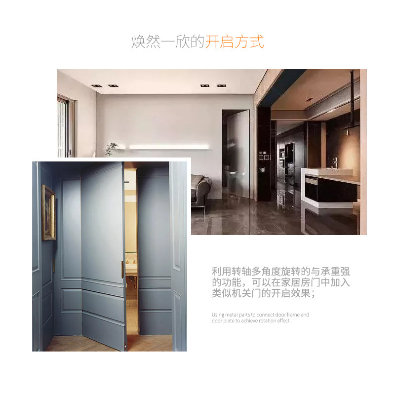 304不锈钢合页天地转轴上下合页隐形天地铰门轴铰链合页天地合页,基础建材,铰链,淘宝优惠券,粉丝福利购,淘宝优惠卷