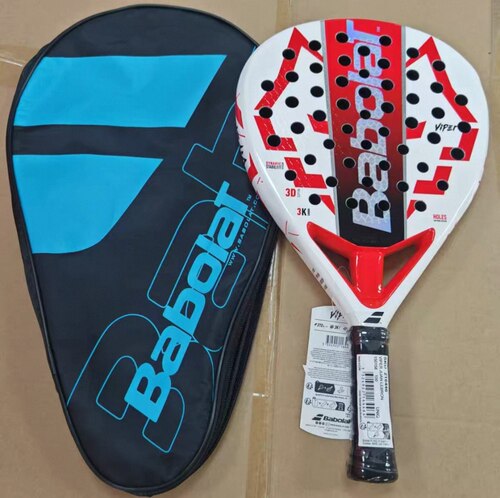 Babolat VIPER Lebron百保力板式网球拍百宝力笼式网球拍PADEL