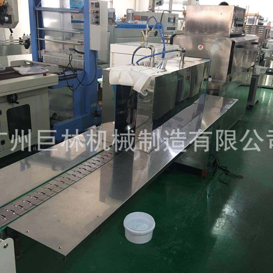 现货低温收缩包装机标签蒸汽收缩机热收缩机塑料瓶蒸汽收缩机,清洗/食品/商业设备,其他食品加工设备,淘宝优惠券,粉丝福利购,淘宝优惠卷