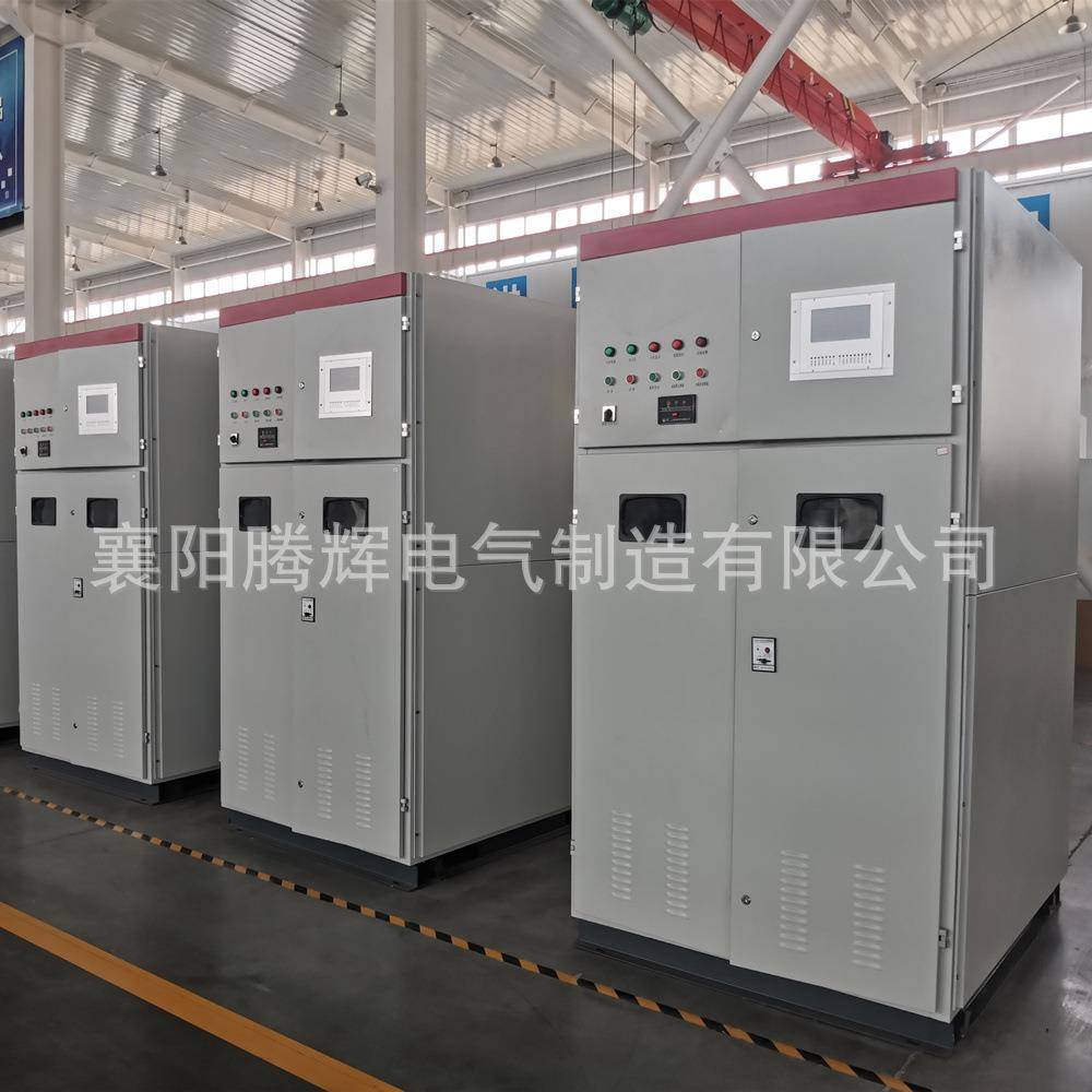 TCQ磁力软启动厂家报价|TCQ磁力软启动柜起动方案性能特点