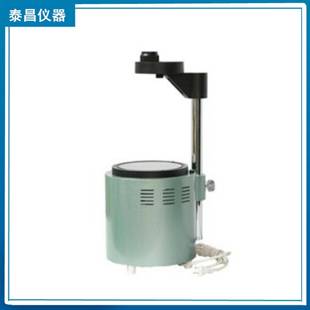 玻璃材料偏光应力仪眼镜店测偏光应力设备数显玻璃应力分析仪