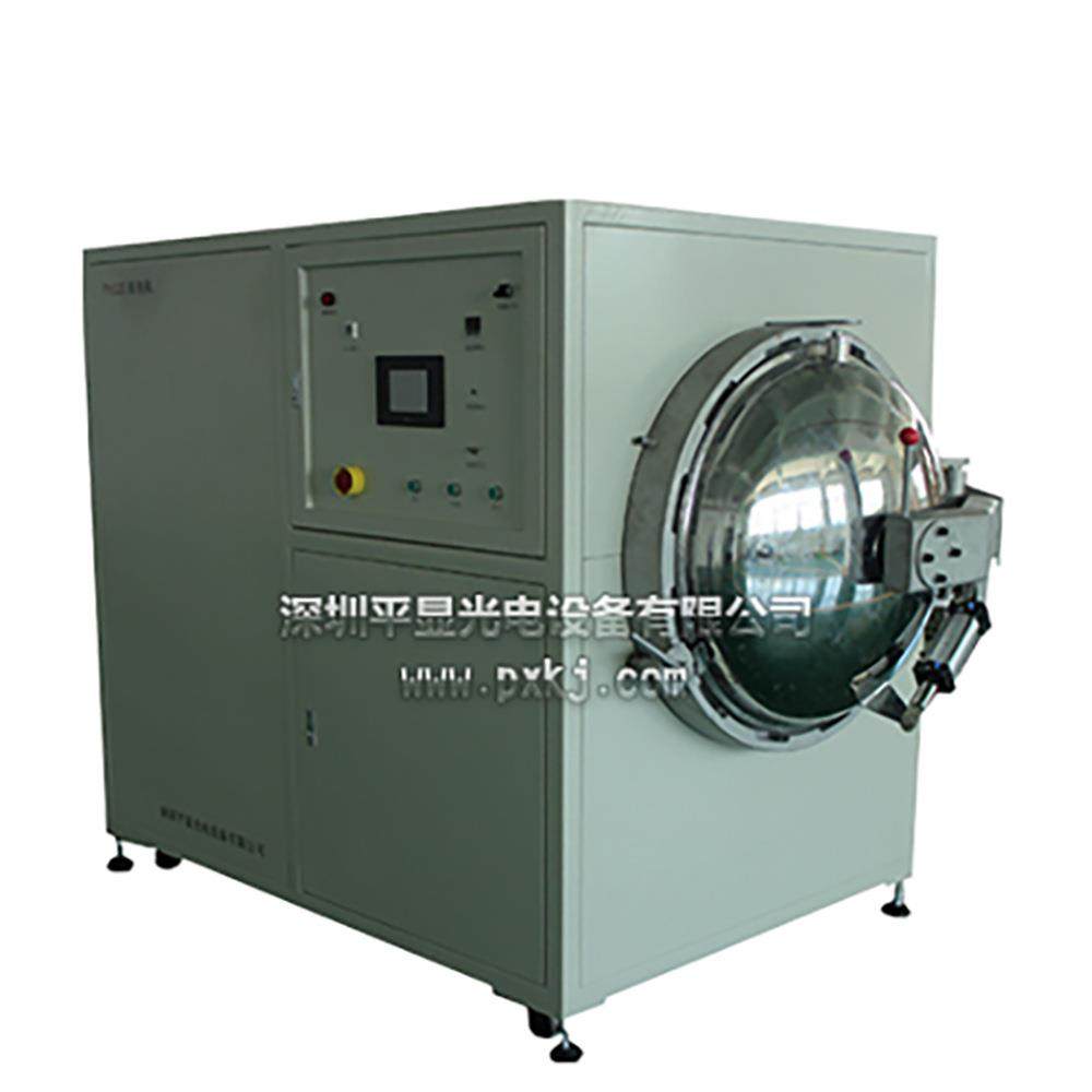 大型高压除泡机CELL液晶盒真空去泡设备OCA干胶除泡机,清洗/食品/商业设备,其他食品加工设备,淘宝优惠券,粉丝福利购,淘宝优惠卷