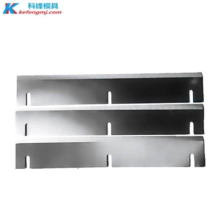 马鞍山刀片葛根切片刀中药材切片大弯刀高速钢弧形刀中药材刀具,五金/工具,其他机械五金,淘宝优惠券,粉丝福利购,淘宝优惠卷