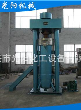 供应MB型磨剥机品质保障