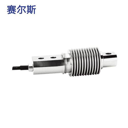 CS-15不锈钢称重传感器电子皮带秤料斗秤台秤地上衡