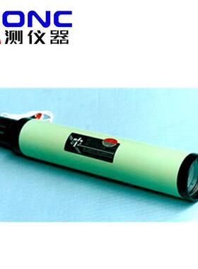 F300/F300A型平行光管便携高精度FPG-5A上海