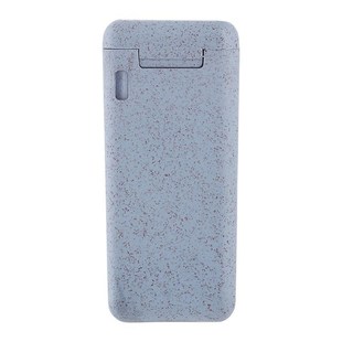 麦秸杆不锈钢吸管  可折叠A吸管可便携重复使用硅胶吸管