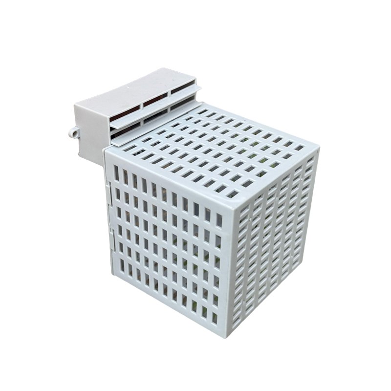 第四代自动c分蜂器多功能中蜂自动分蜂器蜜蜂自动分蜂器收蜂王雄