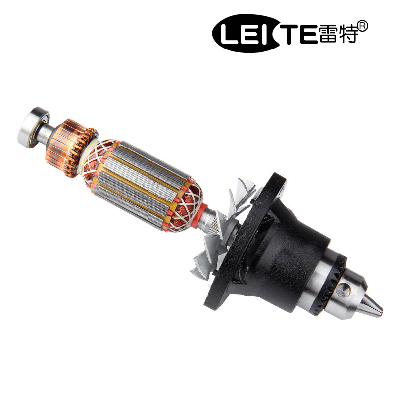 雷特多功能调速电磨n机雕刻机 木雕根雕 玉雕打磨机 抛光机