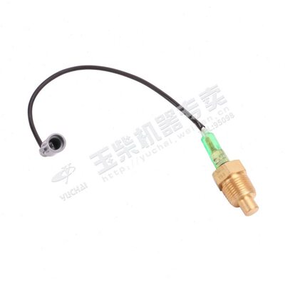 玉柴原厂E36E3-1008380水温传感器加热东风江淮客货车