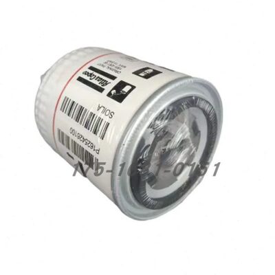 阿特拉斯 G7/G11空压机配件保养 1625426100机油滤清器油过滤器芯