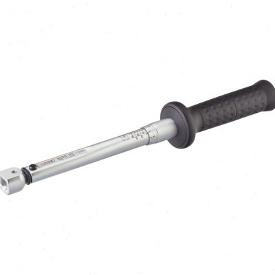 德国哈蔡特HAZET插入式扭力扳手6290 6291-1CT 6291-2CT扭矩扳手