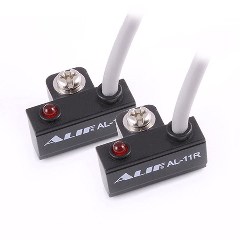 IF元利富-11 20 21 36 39 49磁性R开关磁簧传感器二线