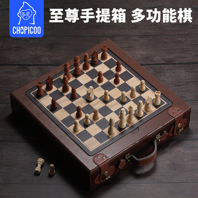 送男孩生日礼物小学生8十岁10男童7女孩6高端9实用礼X品六一儿童