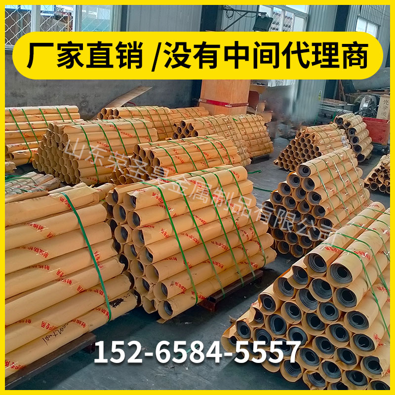 铅皮卷铅片超e薄铅箔钓鱼0.1毫米0.5定制10毫米足厚纯软防辐射铅
