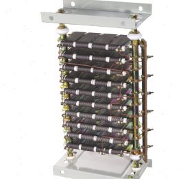 起动调整电阻器 RT51-160L-6/1B 15KW