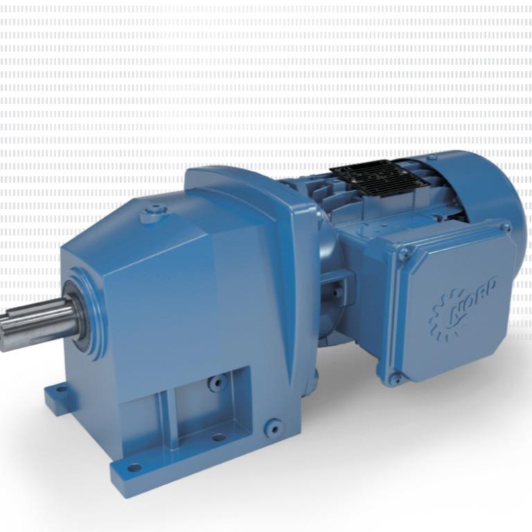 诺德NORD减速电机-蜗轮蜗杆-斜齿轮-伞齿轮变频防爆零件优惠供应