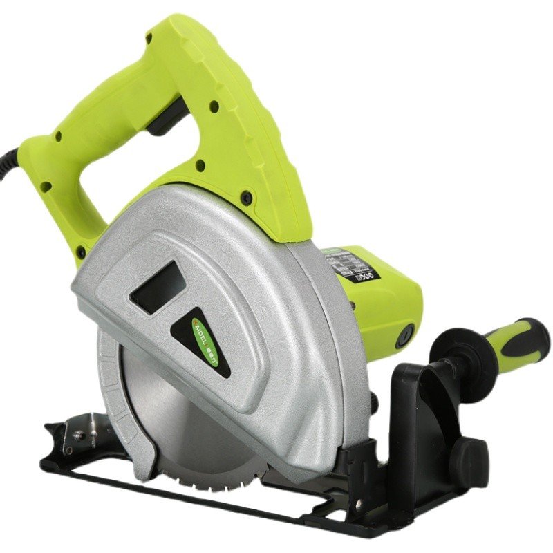 G4-185鸽牌金属锯锯片7寸彩钢板无尘锯一刀切库板切切割机锯片