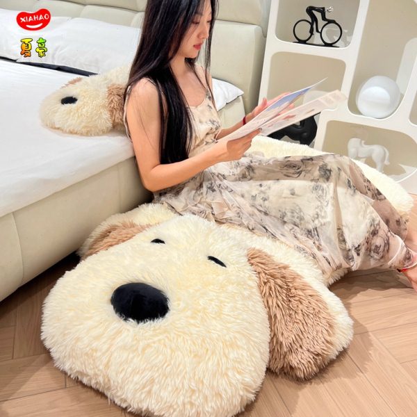 蒲团榻榻米飘窗坐垫地垫卧室客厅地上看书软垫子毯子阳台地毯毛绒