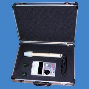 RJ-3高频近区电磁场强测量仪 RJ3高频场强仪 射频电磁辐射测量仪