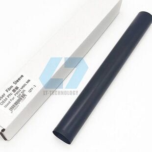500 506 525定影膜 全新原装 521 HPM501 M527 P3015定影膜 进口