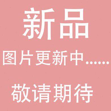 全新无杠气缸 RMH32X25S RMH32X50S RMH32X75S RMH32X100S