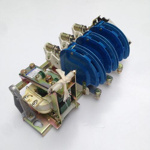 CJ24-100/3 CJ24-160/3  CJ24-250/3 交流接触器