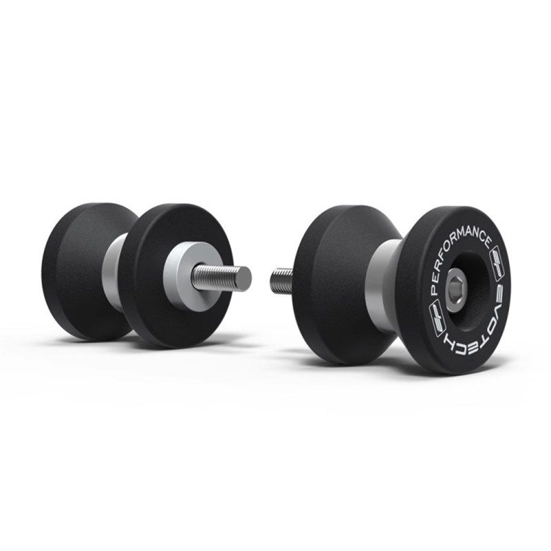 适用雅马哈 R6 R7 R1 R1M 15-23 改装起车架螺丝 驻车螺丝 起车钉