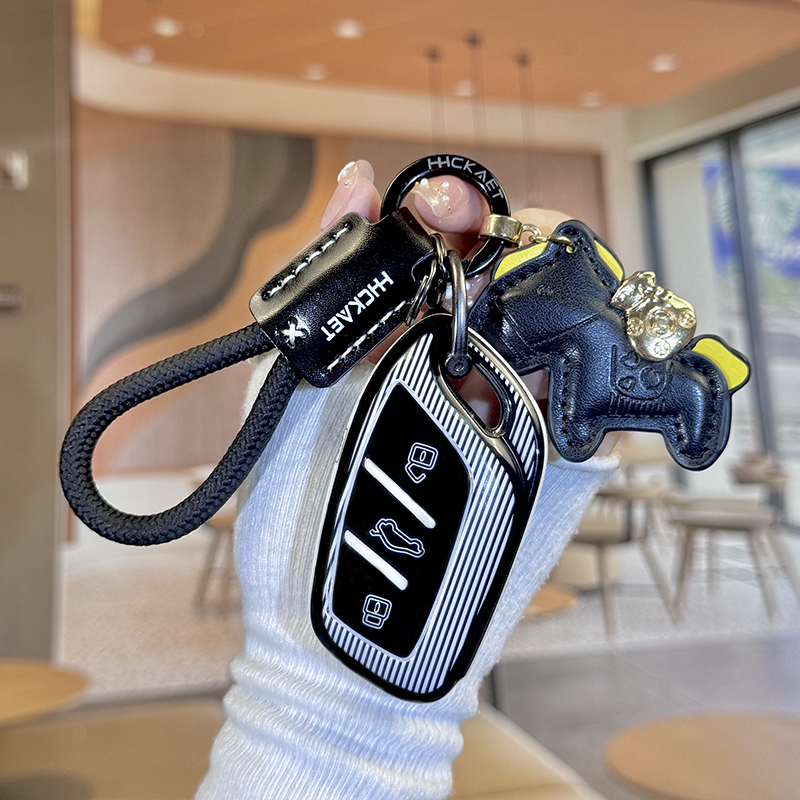 荣威专用按键清晰准确不挡信号