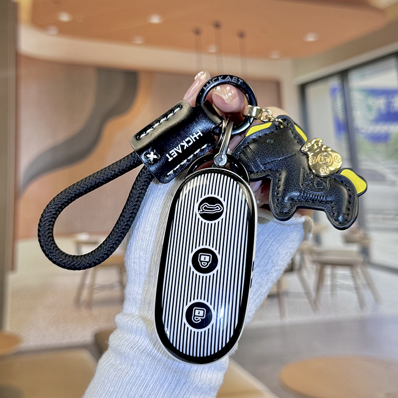 时尚百搭牢固稳靠做工精细耐用