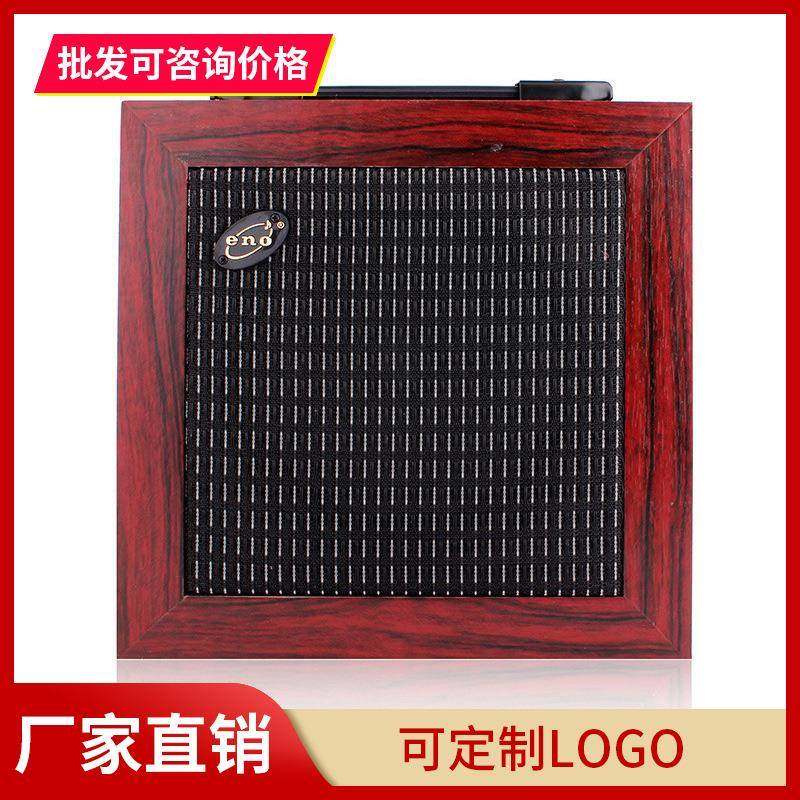 伊诺古筝音箱二胡扩音器古琴连接音响可充电音箱民乐舞台演出音箱