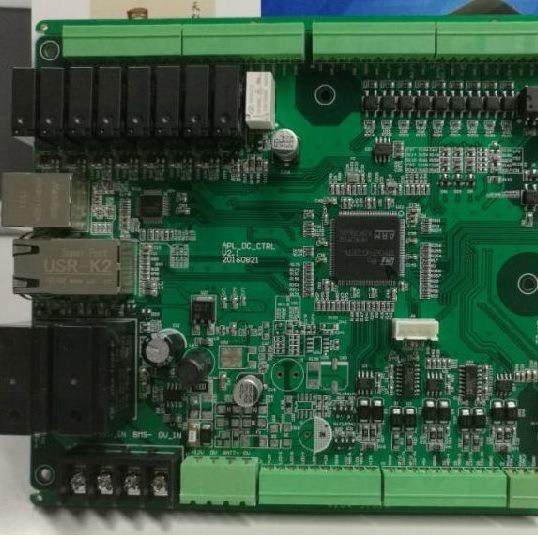 直流无刷电机驱动控制板ＰＣＢＡ嵌入式开发方案,鲜花速递/花卉仿真/绿植园艺,割草机/草坪机,淘宝优惠券,粉丝福利购,淘宝优惠卷