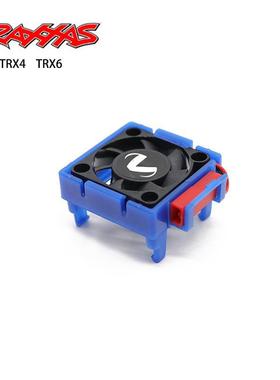 TRAXXAS散热风扇VXL-3SSlash/Rally/Bandit/Stampede#3340