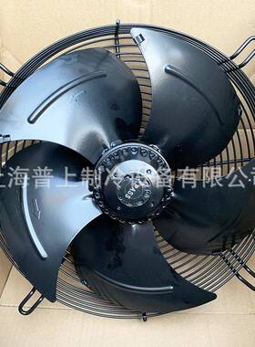 马尔风机440V船用风扇480VYSWF74L34P4-422P-350S50-60HZ