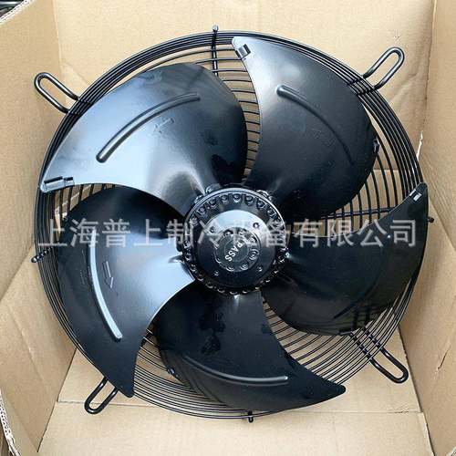 马尔风机440V船用风扇480VYSWF74L34P4-422P-350S50-60HZ