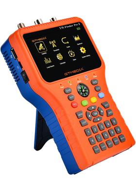 寻星仪GTmediaV8FinderPro2finder2