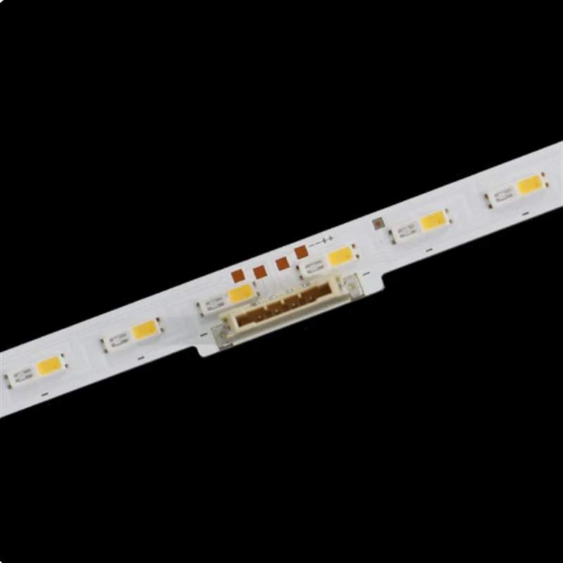 适QN65Q7D Qn65q70tafxza Qn65q70aa Qn65q70灯条V0T6-650SM0-R0