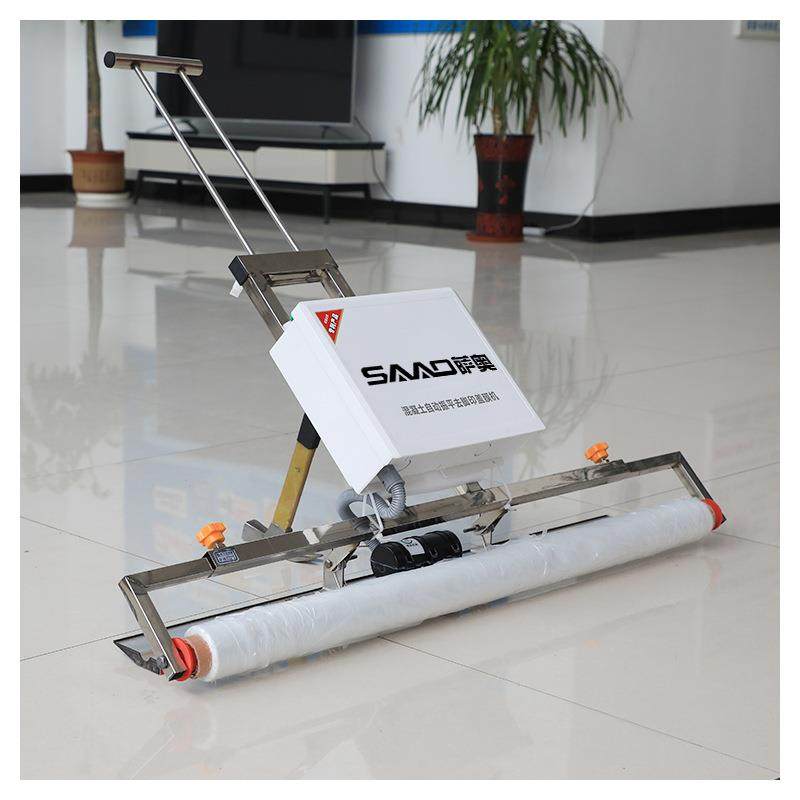 混凝土电动覆膜机桥面房顶去脚印振动盖膜机水泥地面铺膜机现货,鲜花速递/花卉仿真/绿植园艺,割草机/草坪机,淘宝优惠券,粉丝福利购,淘宝优惠卷