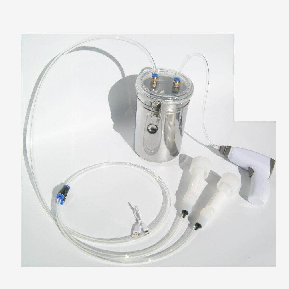 2L电动便携充电抽奶机抽奶器挤奶器可调吸力,鲜花速递/花卉仿真/绿植园艺,割草机/草坪机,淘宝优惠券,粉丝福利购,淘宝优惠卷