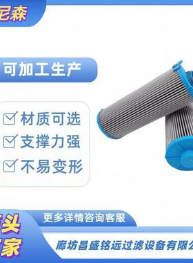 供应P766811变速器滤芯4222490BG00729292滤芯