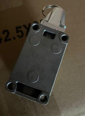 行程开关限位开关高度限制器BLX10-D传动比1:66拉绳线开关WLMD202