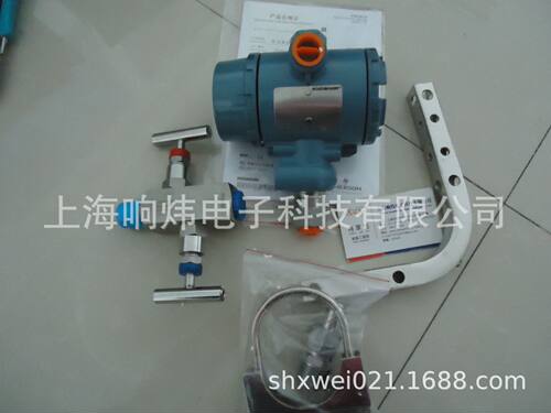3051CD1A02A1AB1H2L4M53051CD1A02A1AB1H2L4M5