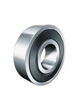 角接触球轴承 3204 3205 5205ZZ  5302ZZ 7304AW汽车轴承