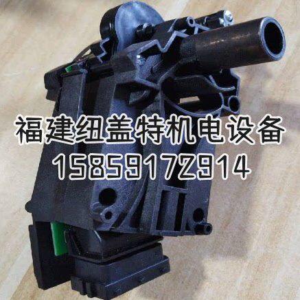 林德T16/18/20叉车配件3095406442/1151加速器总成操纵3095406448